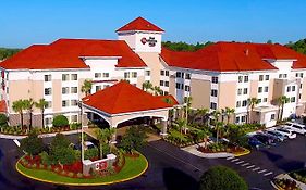 Best Western Plus Orlando Lake Buena Vista South Inn & Suites