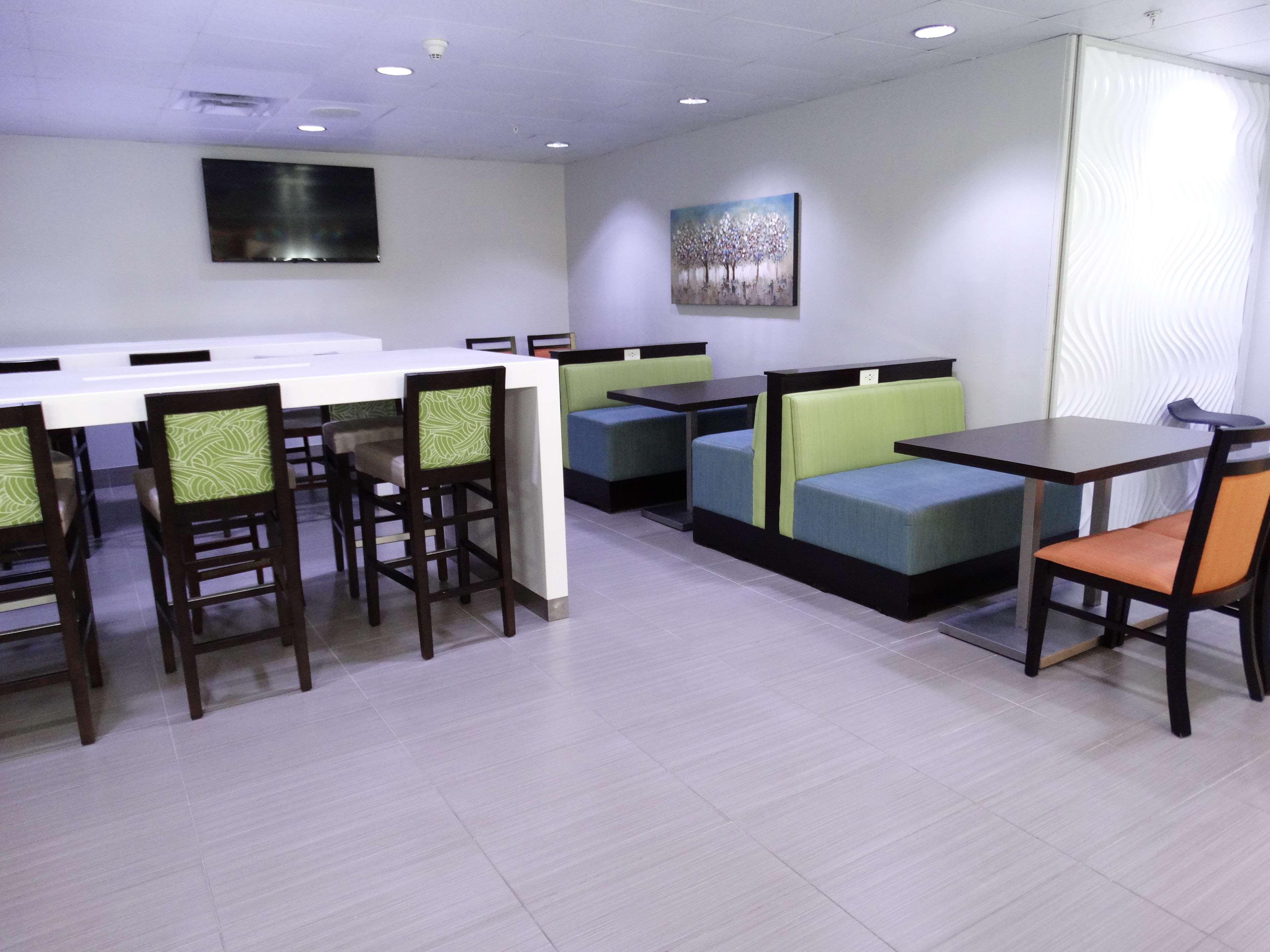 Best Western Plus Orlando Lake Buena Vista South Inn & Suites Kissimmee Exterior foto