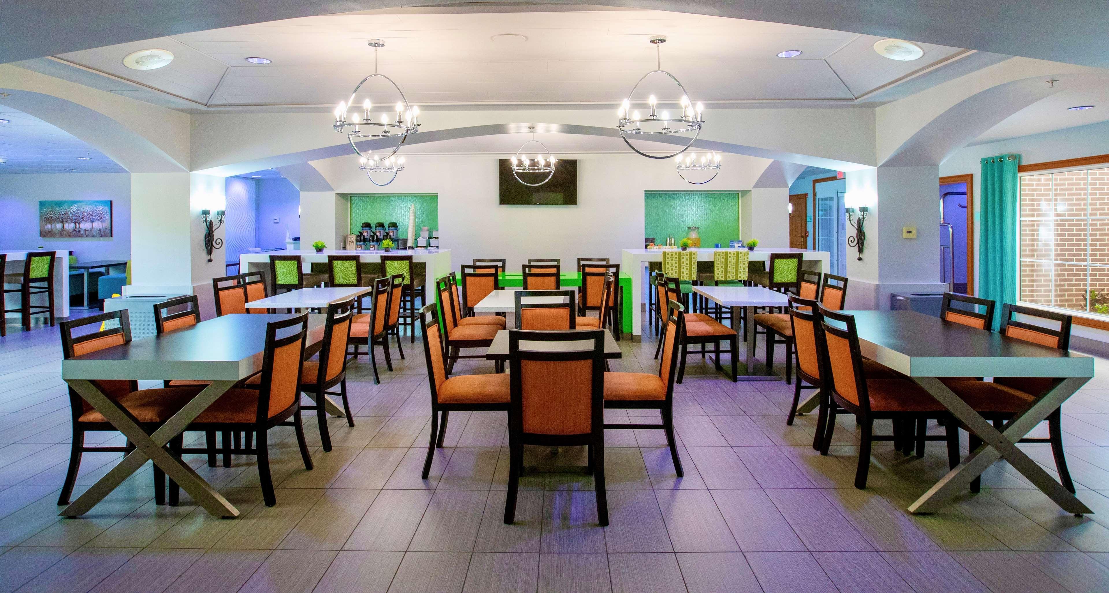 Best Western Plus Orlando Lake Buena Vista South Inn & Suites Kissimmee Exterior foto